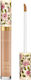 Gucci Concentré De Beauté Lichid Corector 35W 8ml