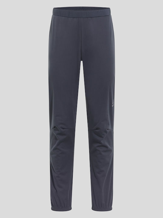 Odlo Brensholmen Men's Trousers India-Ink