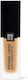 Givenchy Prisme Libre Lichid Corector N405