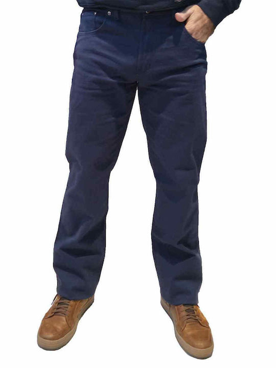 Hose RAF (124-RAF/3)