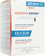 Ducray Anacaps Expert 90 caps