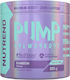 Nutrend Besondere Nahrungsergänzungsmittel 225g 15 Portionen Pump