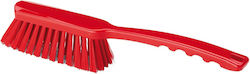 Ready Cleaning Brush Ready Cleaning Brush