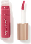 Jane Iredale Beyond Lippenstift Lang anhaltend Matt