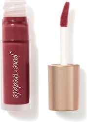 Jane Iredale Beyond Matte Lip Stain Lang anhalt...