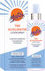 Malibu Malibu Solarium Spray Für Den Körper 250ml