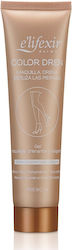 E'lifexir Self Tanning Gel Body 150ml E'lifexir Self Tanning Gel Body 150ml
