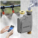 Control Panel SM-QT-06