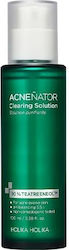 Holika Holika Solution Serum 100ml Holika Holika Solution Serum 100ml