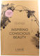 Lakme Inspiring Conscious Beauty Pack Color Stay Hair Care Set for Color Maintenance for Colored Hair