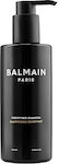 Balmain Σαμπουάν Καθημερινής Χρήσης 250ml