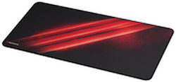 Natec Carbon 500 Maxi Flash G2 XXL 900mm Natec Carbon 500 Maxi Flash G2 XXL 900mm