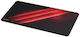 Natec XXL Gaming Mouse Pad Multicolour 900mm Carbon 500 Maxi Flash G2