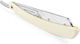 Parker Straight Razor 8906161770719