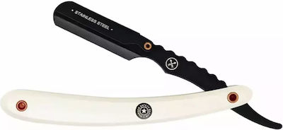 Parker Straight Razor 8906161770771