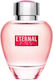 La Rive Eau de Toilette 90ml
