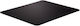 Zowie P-SR Mauspad Groß (470mm) Schwarz 5J.N0241.011