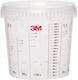 3M Чаша за смесване