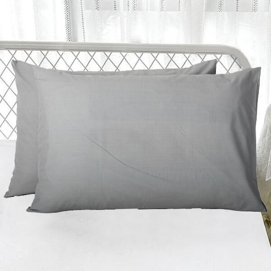 Το μεγάλο παζάρι Σετ 50x70cm