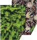 Heyda Carton 50x70cm.
