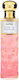 Saphir Vive La Femme Eau de Parfum 30ml