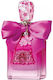 Juicy Couture Viva La Juicy Eau de Toilette 50ml