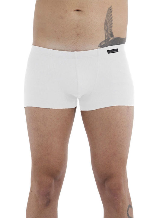 Hanro Men's Slip ''''''