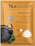 Teaology Face Brightening Mask 21ml