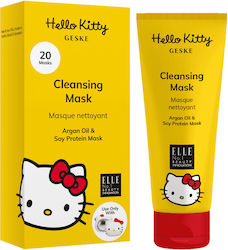 Geske Gesichtsmaske 50ml Geske Gesichtsmaske 50ml
