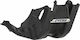 Cycra Motorcycle Middle Fairing for KTM 450 SX-F Black 1pcs