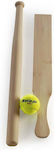 Amo toys Bat Baseball