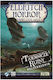 Game Expansion Eldritch Horror: Mysterious Ruins (PL) for 1-8 Players 14+ Years Old (PL) Galakta