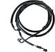 Benelli Motorcycle Switch