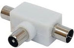 Conector 1buc