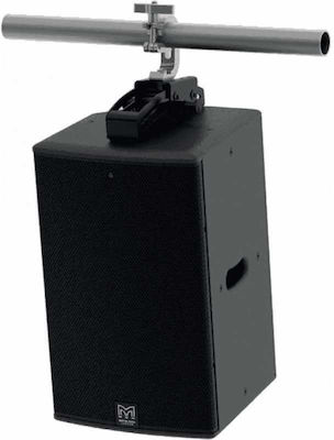 Martin Audio MA071 Passiv Sprecher