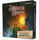 Επέκταση Παιχνιδιού Robinson Crusoe Adventure On Cursed Island: Myster (PL) για 1-4 Παίκτες 14+ Ετών Portal Games