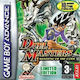 Duel Masters - Shadow of the Code Game Boy Advance Game (Used)