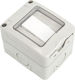 Aigostar Cover Peripheral Security Systems