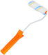 Tpster Paint Straight Roller 30mm