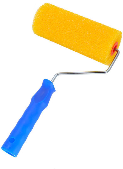 Tpster Paint Straight Roller 7mm