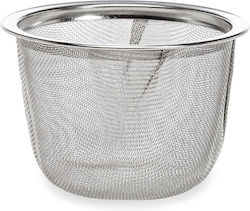 GTSA 1 Filtre Maro Metal