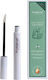 Foltene Nail Treatment with Brush 6.5ml