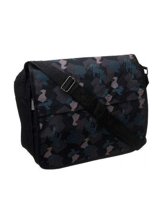 Loren Tasche Schulter Mehrfarbig Loren Tasche Schulter Mehrfarbig
