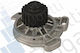 Bugatti Car Water Pump for Volkswagen LT Audi 100