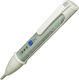 Tele Voltage Tester NF-12D AC 90 - 90V