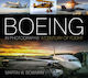 Boeing In Photographs