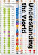 Understanding The . The Atlas Of Infographics
