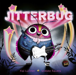 Jitterbug