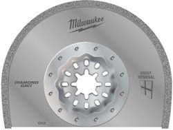 Milwaukee Multitool Blade 48906053