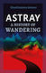 Astray